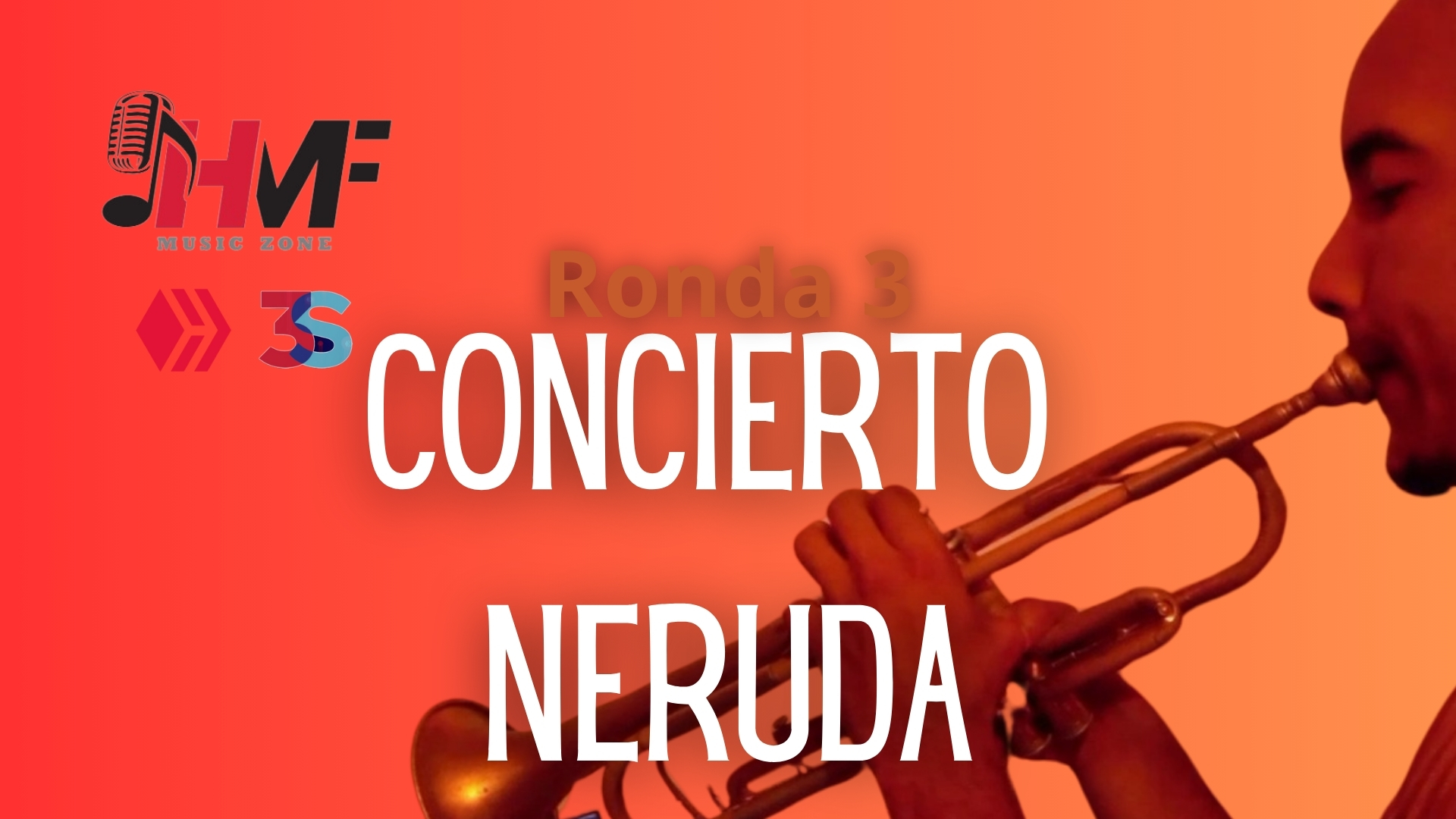 CONCIERTO NERUDA.jpg