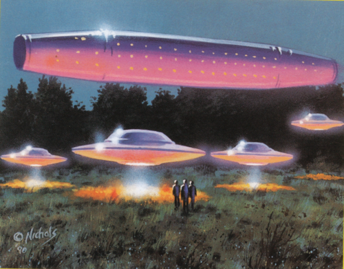 telos-ship - Copy.png