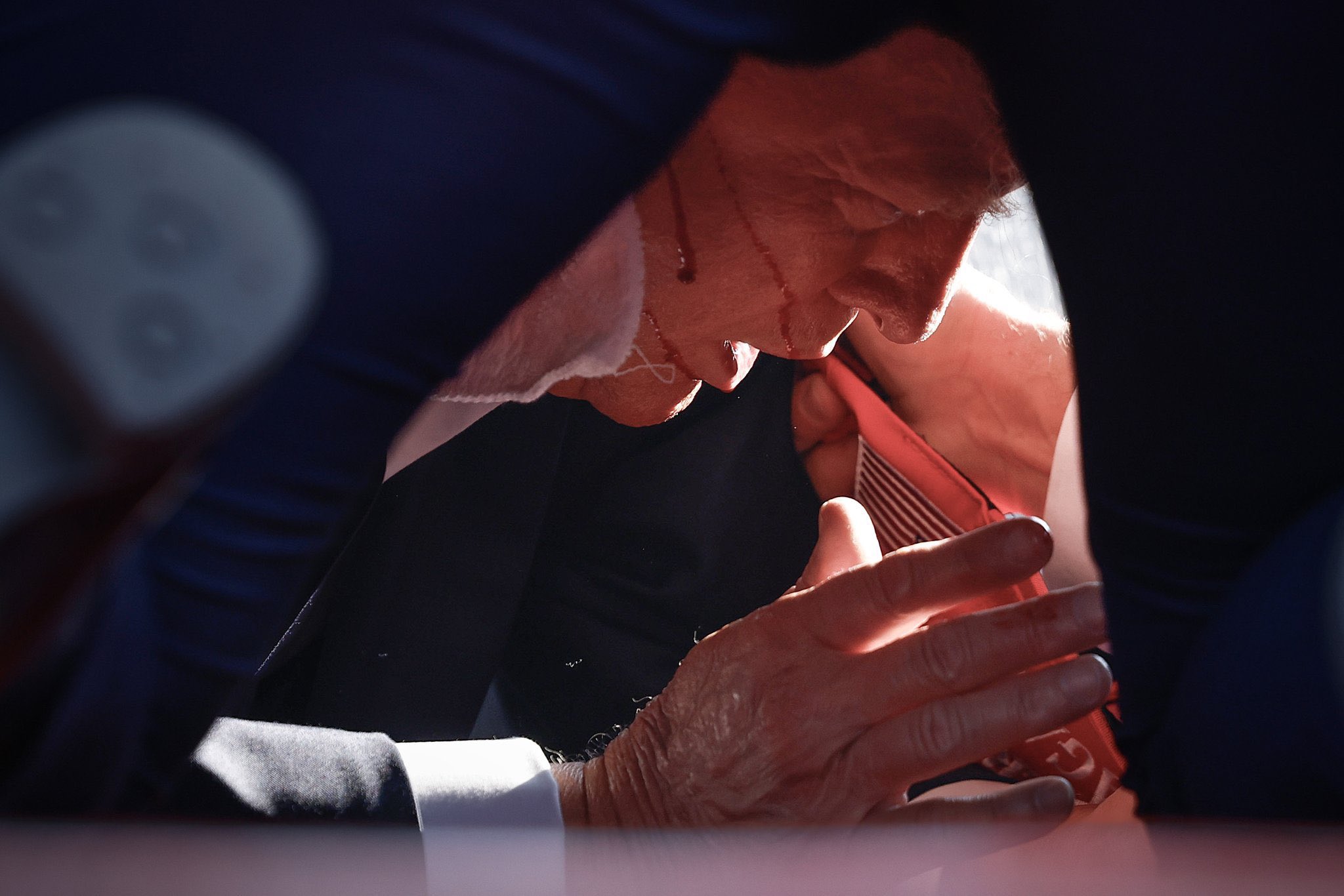 Trump Bullet GSZ7puIWMAAGPi7.jpeg