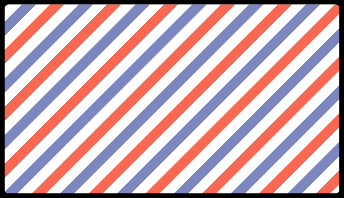 Barbero-03.png