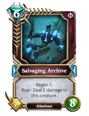  "salvaging.png"