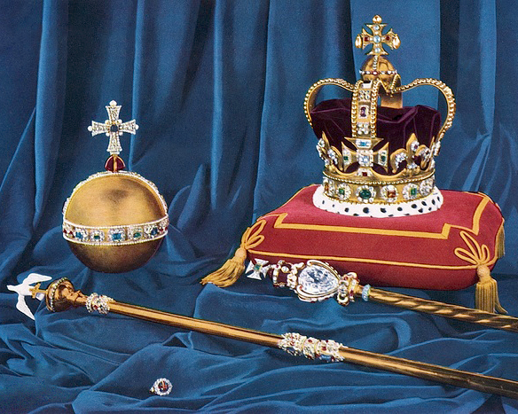 Crown_Jewels_of_the_United_Kingdom_1952-12-13.jpg