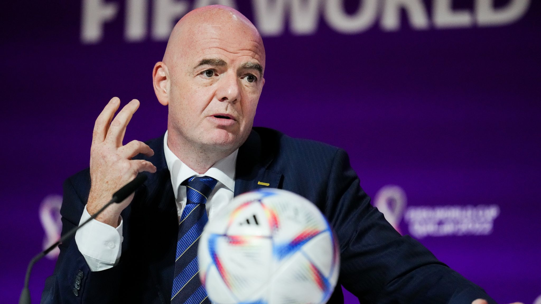 skysportsgianniinfantino_5970978.jpg