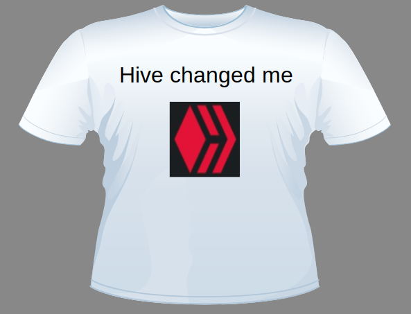 hive changed.png