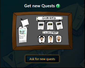 Quest.png