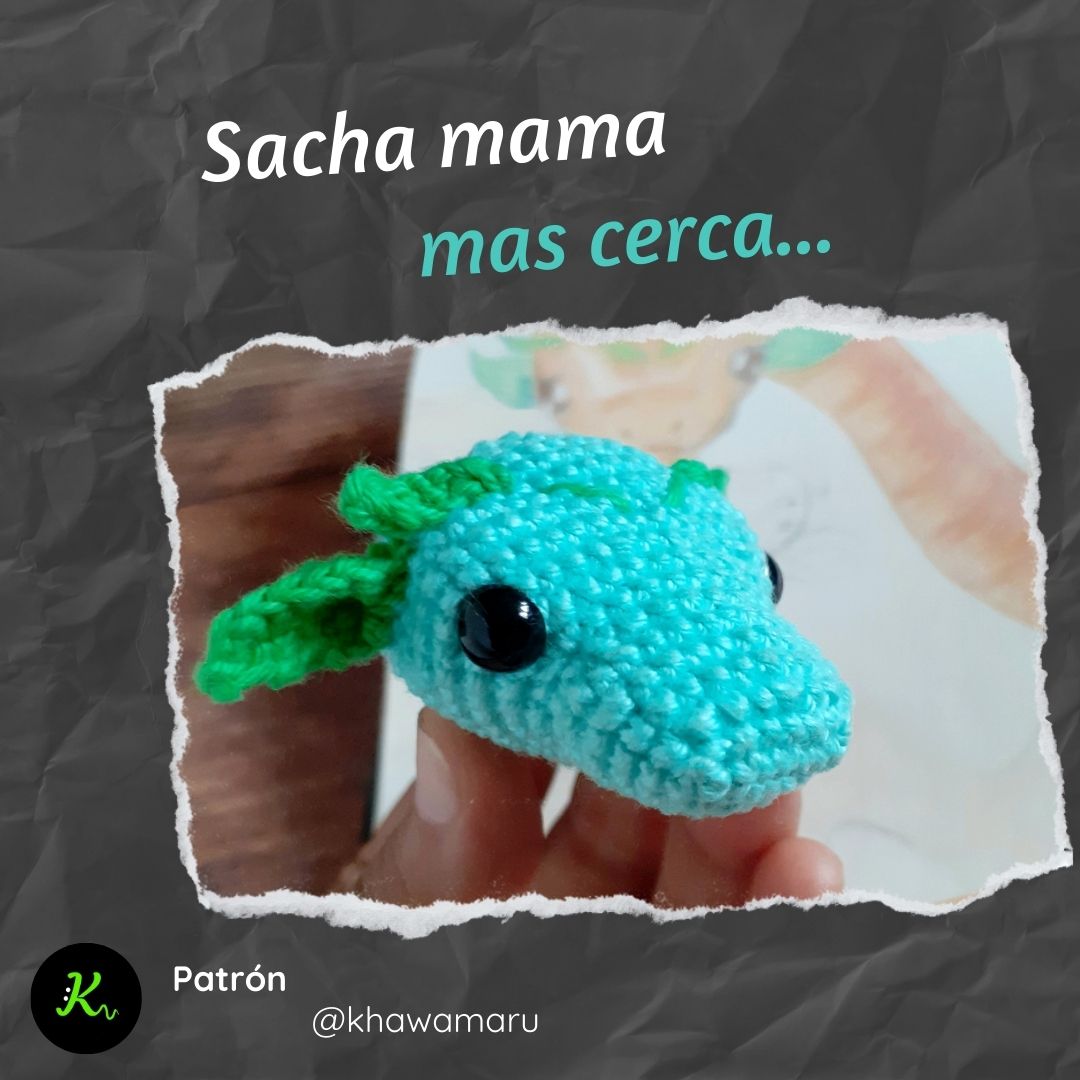 sachamama_crochet_snake_khawamaru.jpg