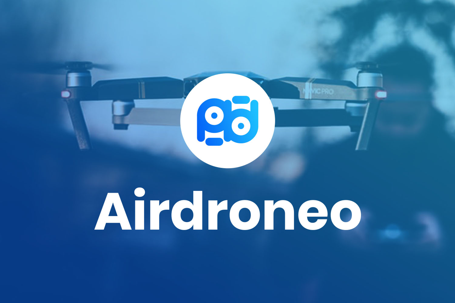 Airdroneo_Thumbnail.jpg