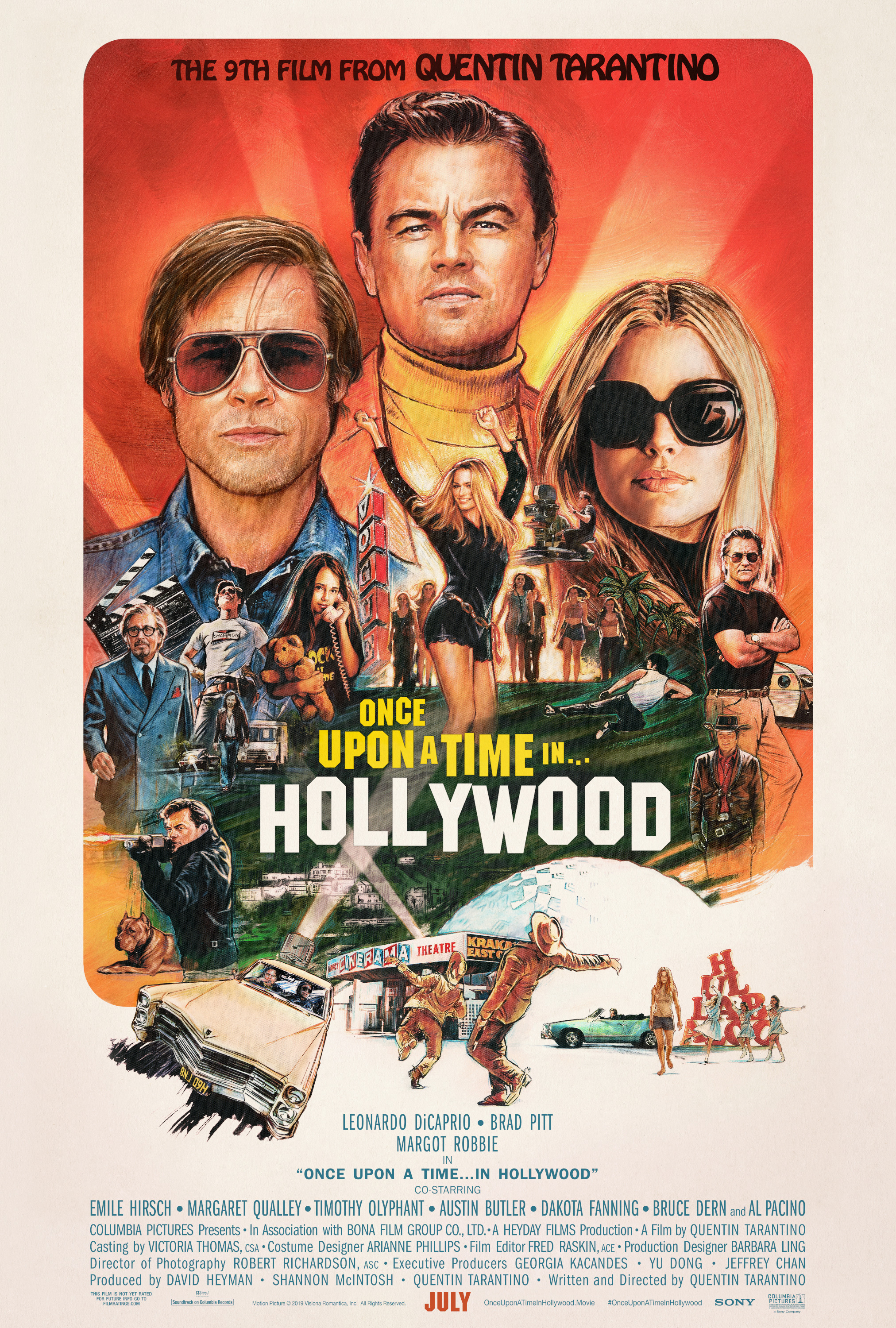 once-upon-a-time-in-hollywood-poster.jpg