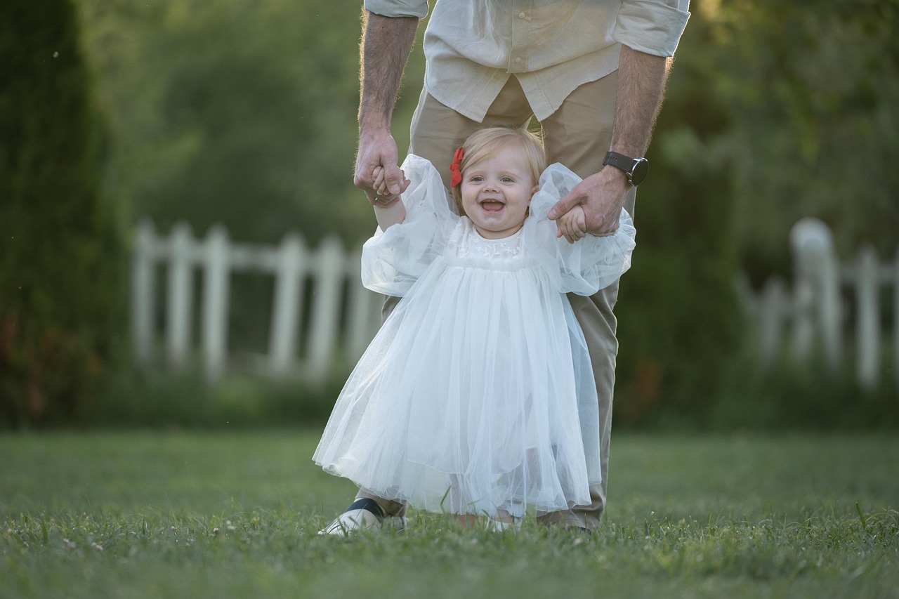 child-8842052_1280.jpg