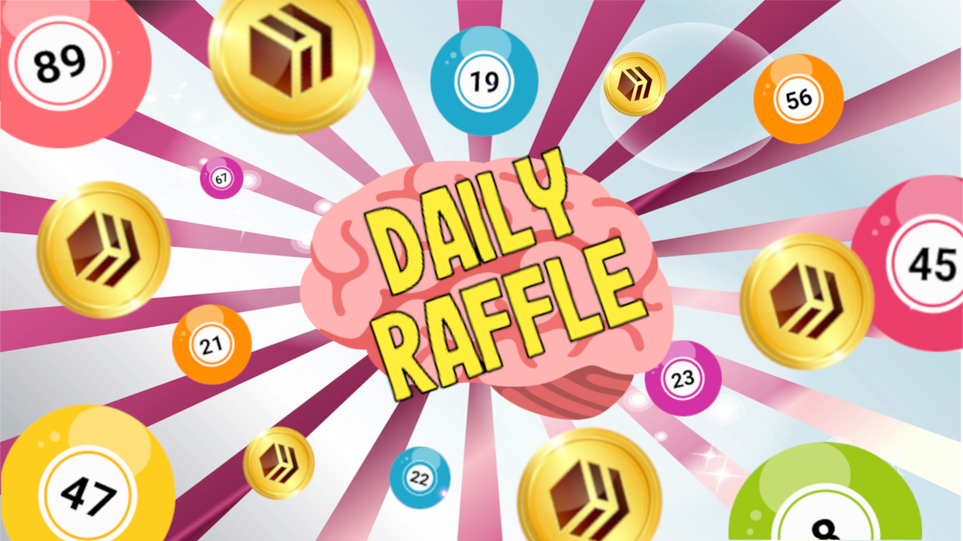 daily raffle.png