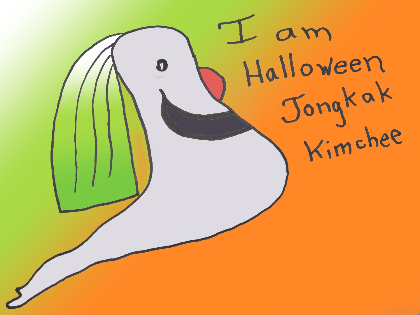 jongkaka ghost.jpg