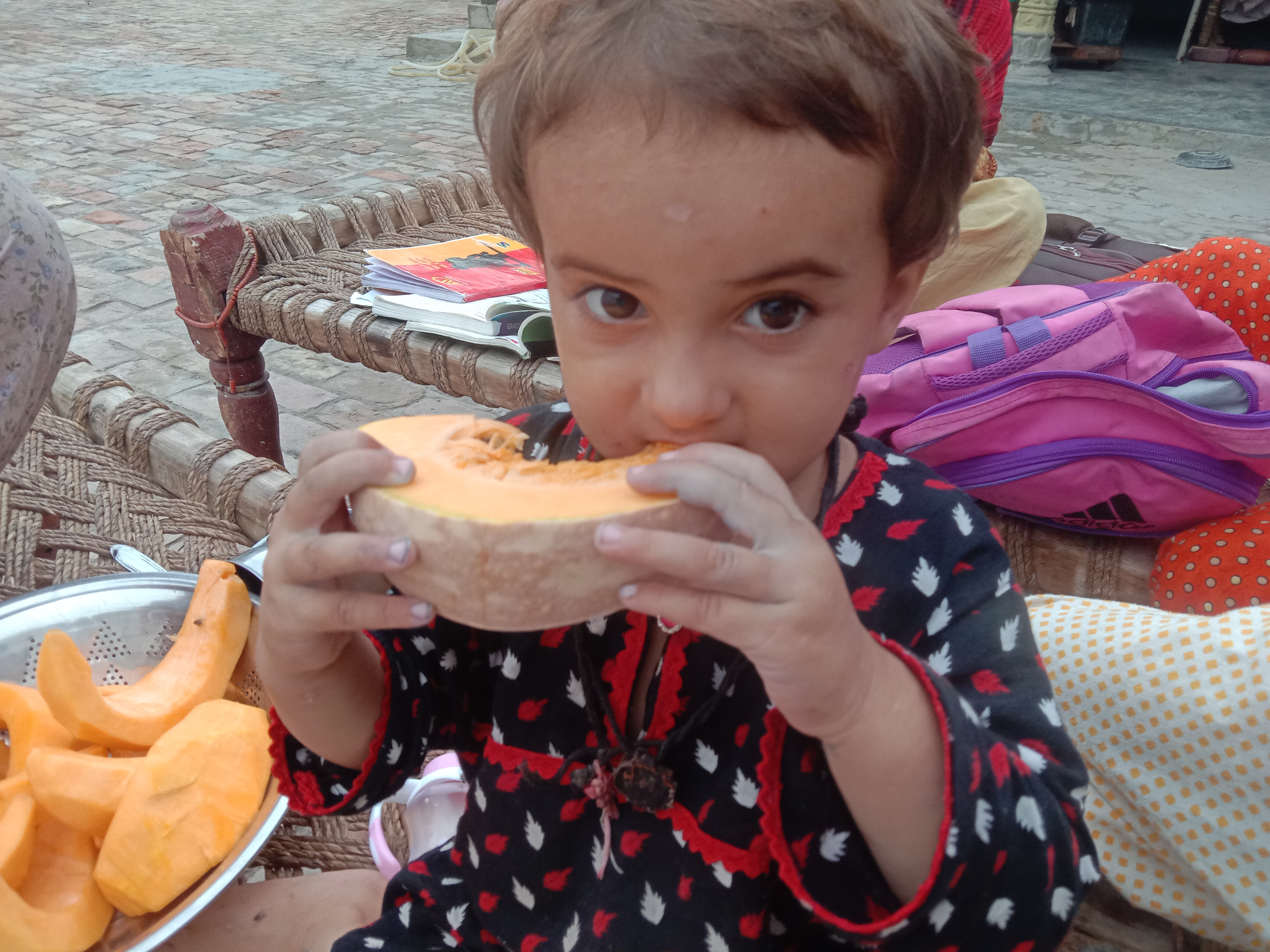 IMG_20250730_070814.jpg
