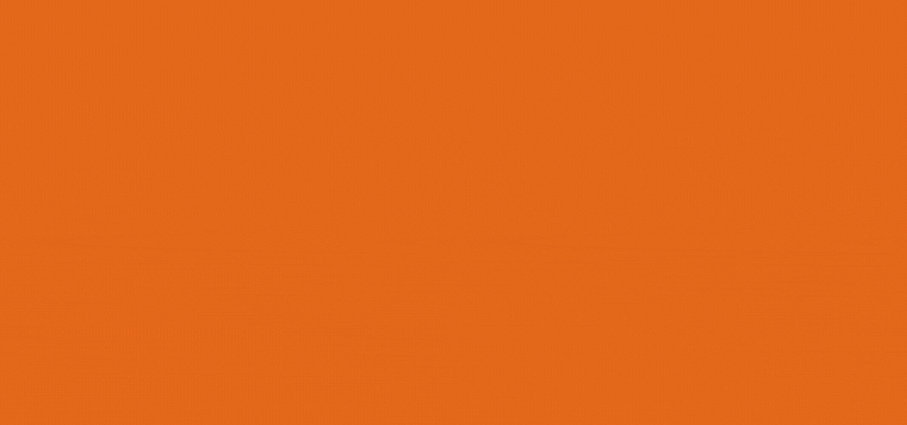 What Is (9).gif
