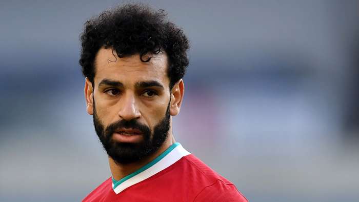 mohamed-salah-liverpool-2020-21_1opluuplaaicz1b3bm6x6pephb.jpg