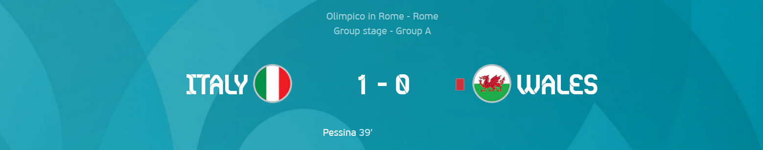 16.-Eurocopa-clasifican-Italia-y-Gales-banner-resultado-Italia-Gales.png