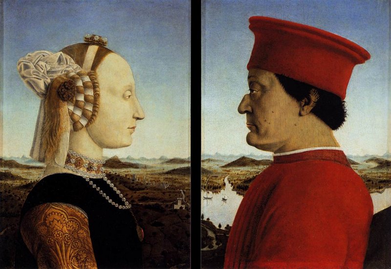 federico-da-montefeltro-e-moglie-battista-sforza.jpg