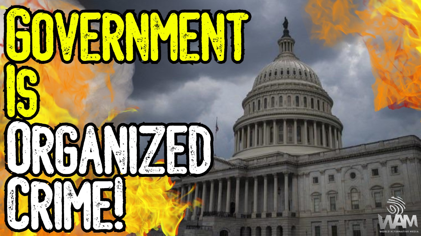 government is organized crime why thumbnail.png