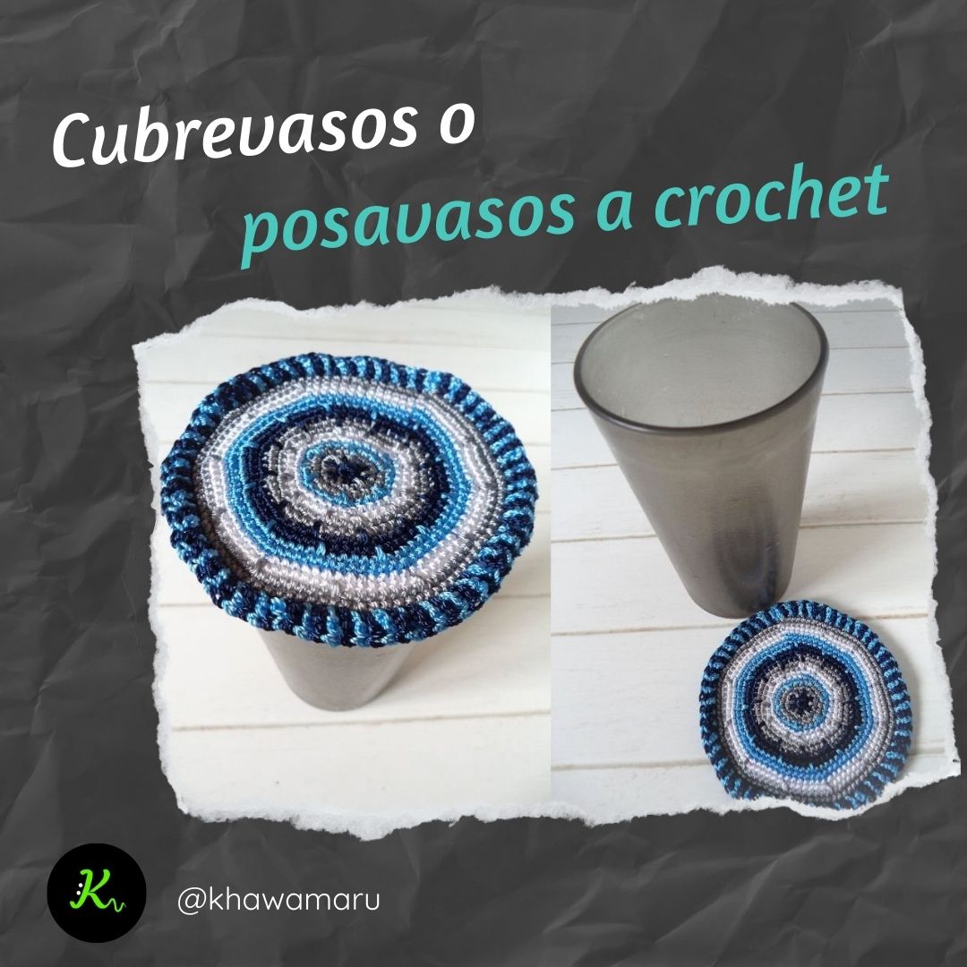 posavasos a crochet nylon_khawamaru_diy_hechoamano.jpg