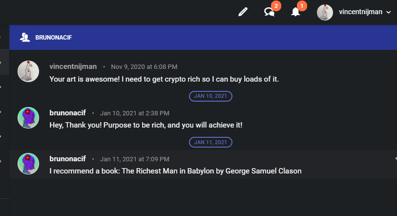 get rich.png