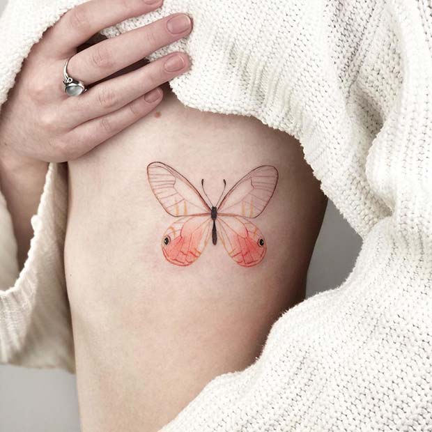  "Unique Butterfly Tattoo.jpg"