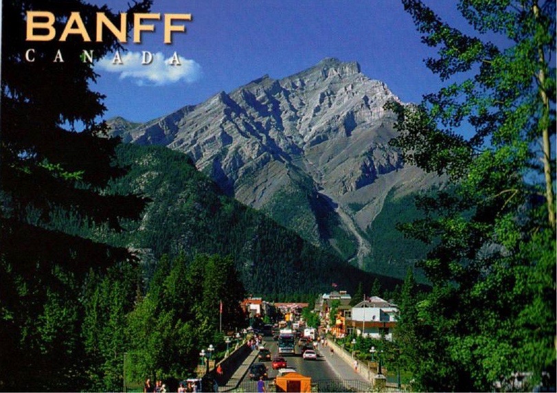 Banff.jpg