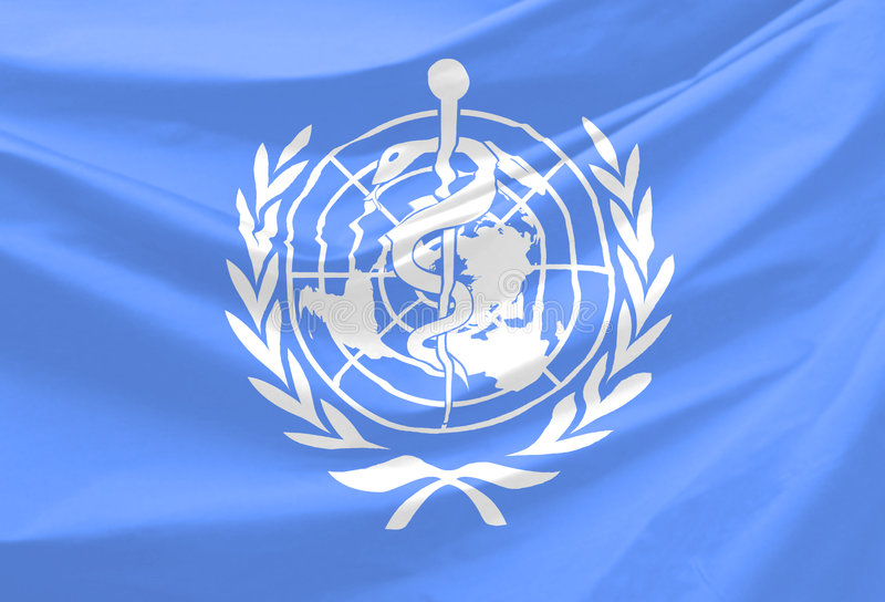 world-health-organization-flag-6336648.jpg