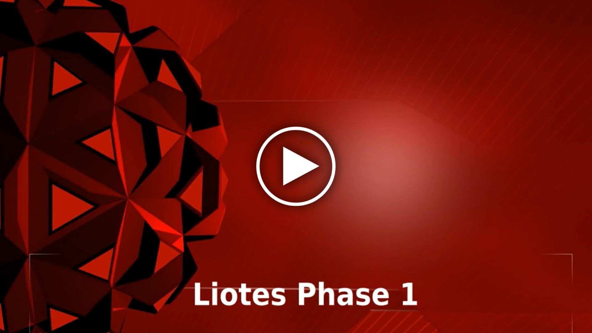 Liotes Phase 1.jpg