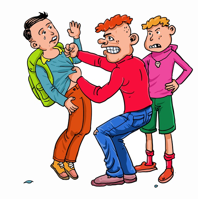 bully-boy-with-school-kid-5786897_640.jpg
