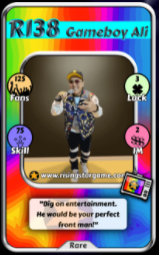  "image.png"