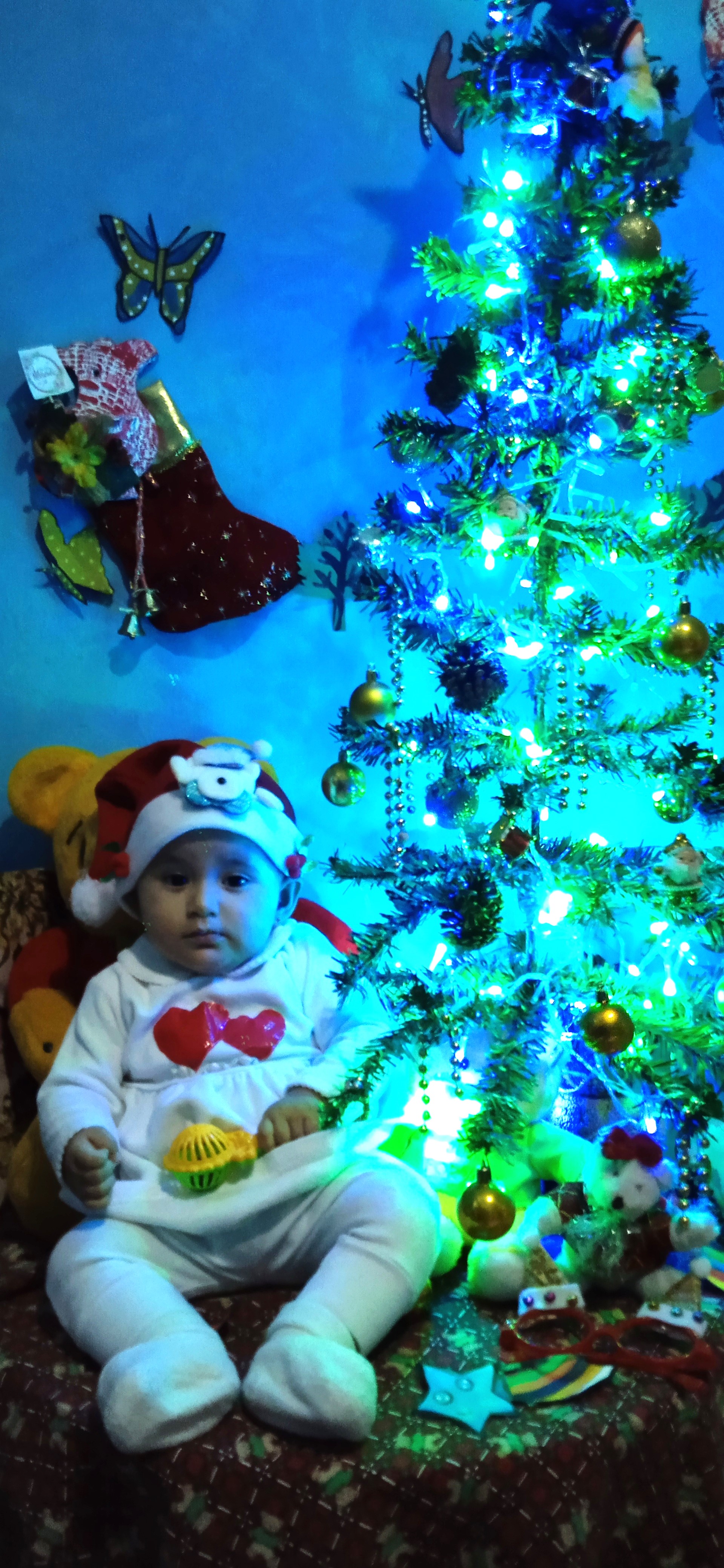 "IMG_20231208_164402.jpg"