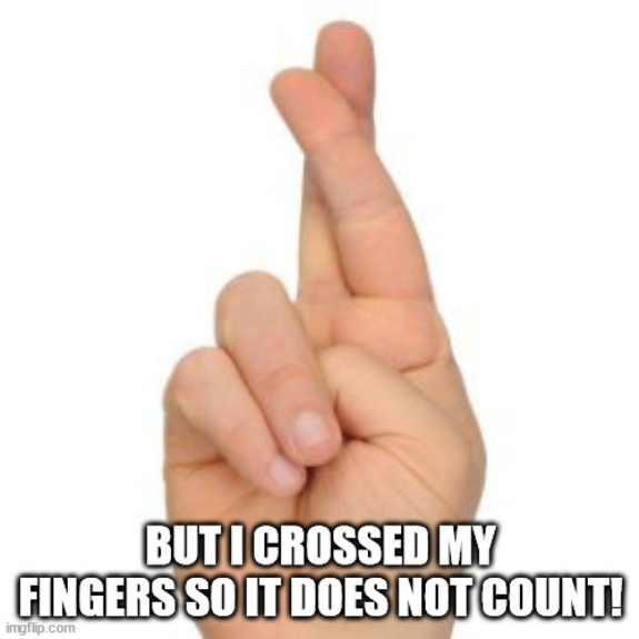 Screenshot 2022-06-11 at 18-27-19 Fingers crossed Meme Generator - Imgflip.png