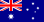 D5A6FDC6-7DFA-4639-B992-C0F29AADBD28.png