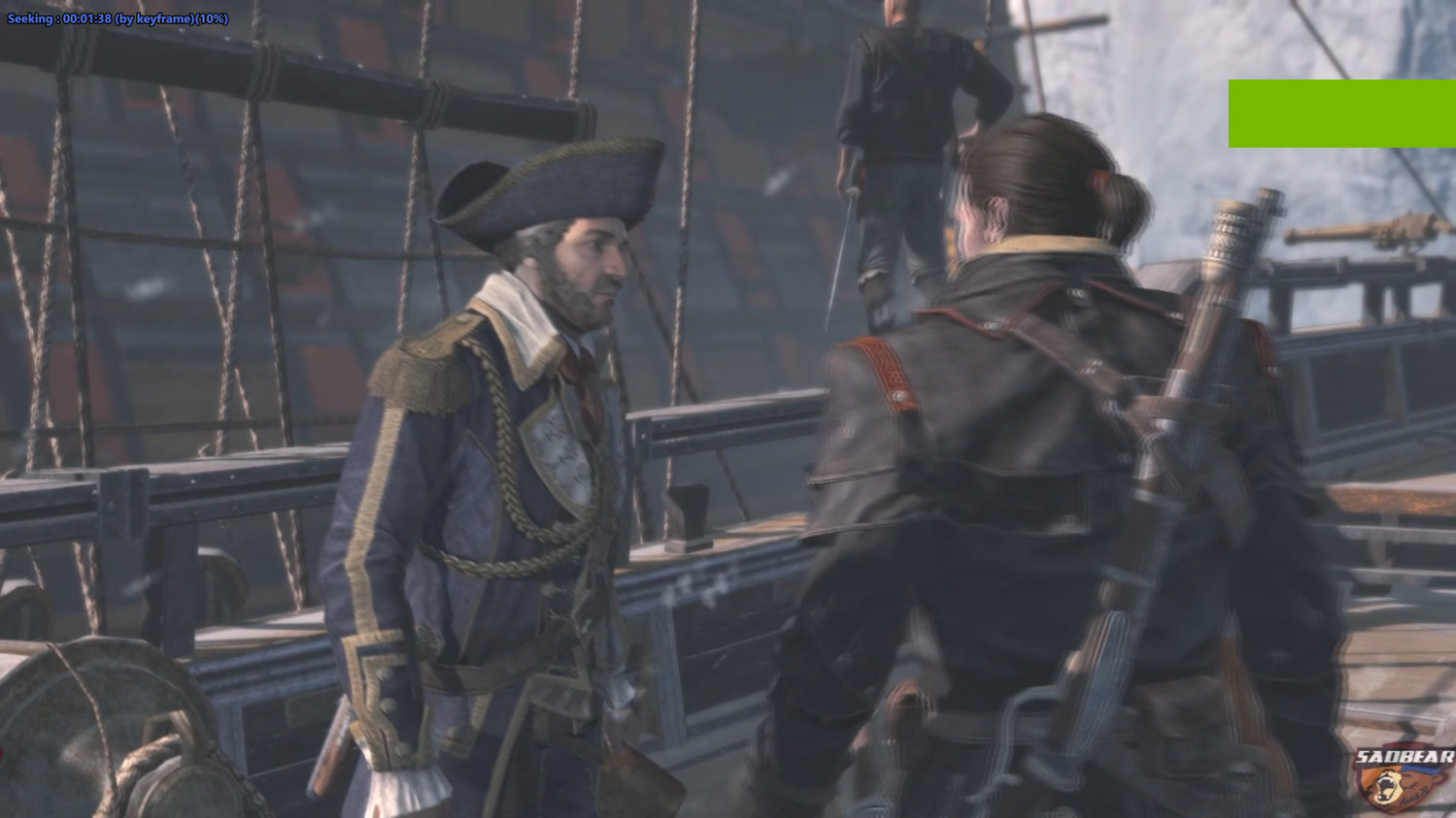 Assasins creed rogue #20 (9).jpg