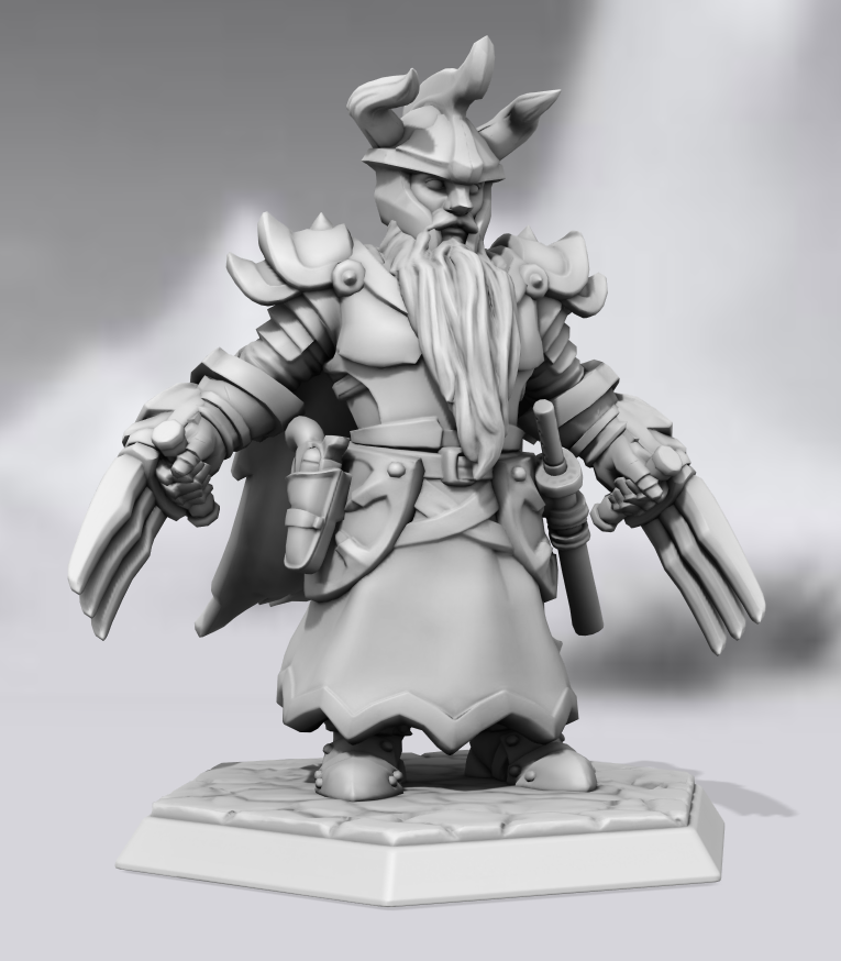 Chaos dwarf lord 1.PNG