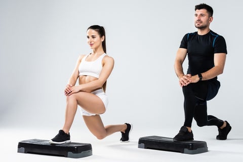 athletic-couple-doing-exercises-steps-aerobic-class-isolated-white-background_264277-1283_480x480.jpg