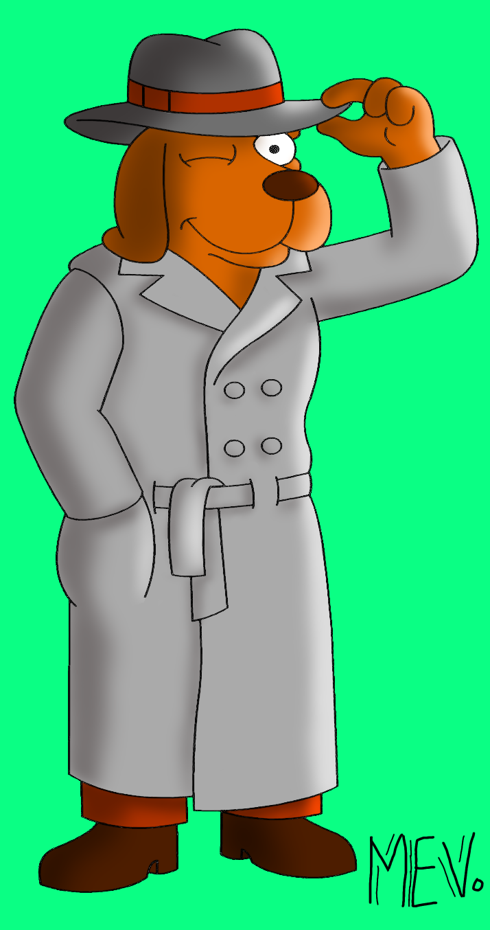 Untitled12_20250829052907.png