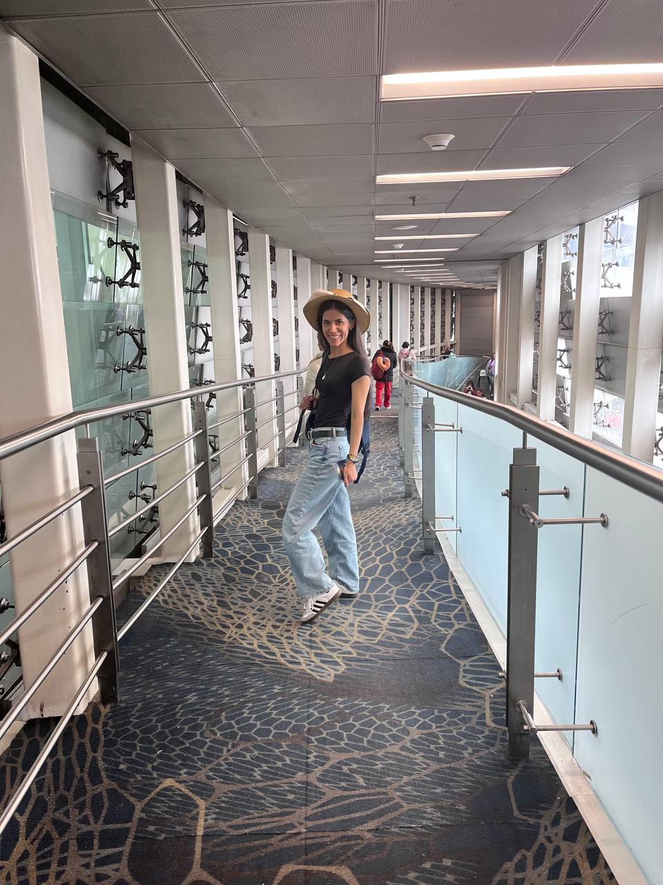 IMG_0298.jpeg
