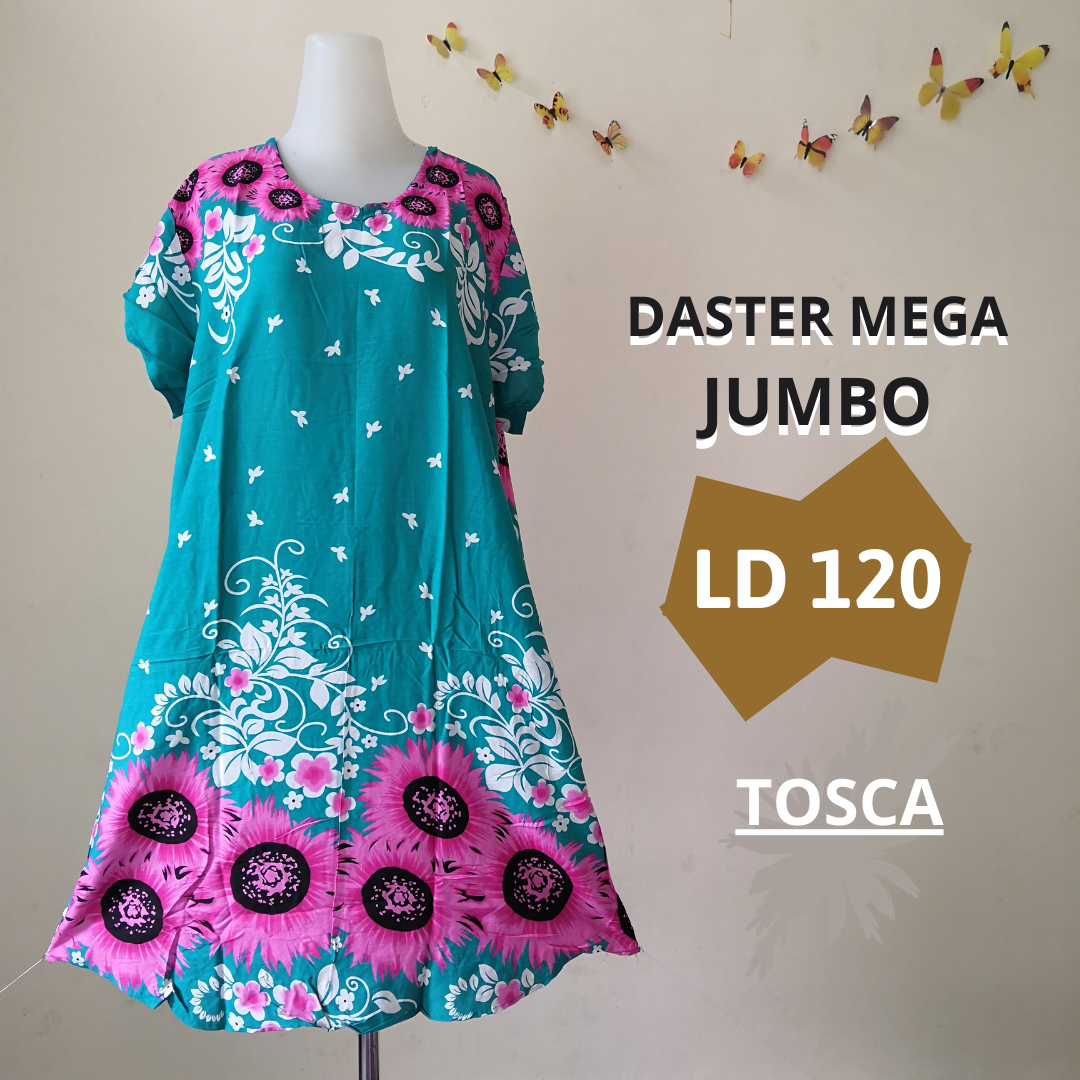 DASTER JUMBO NEW 3.png