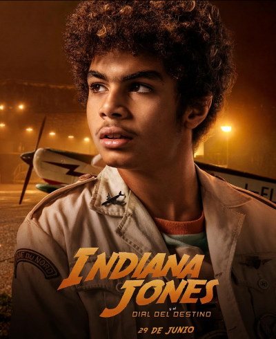 Screenshot 20230630 at 013434 Indiana Jones y el dial del destino 2023.png