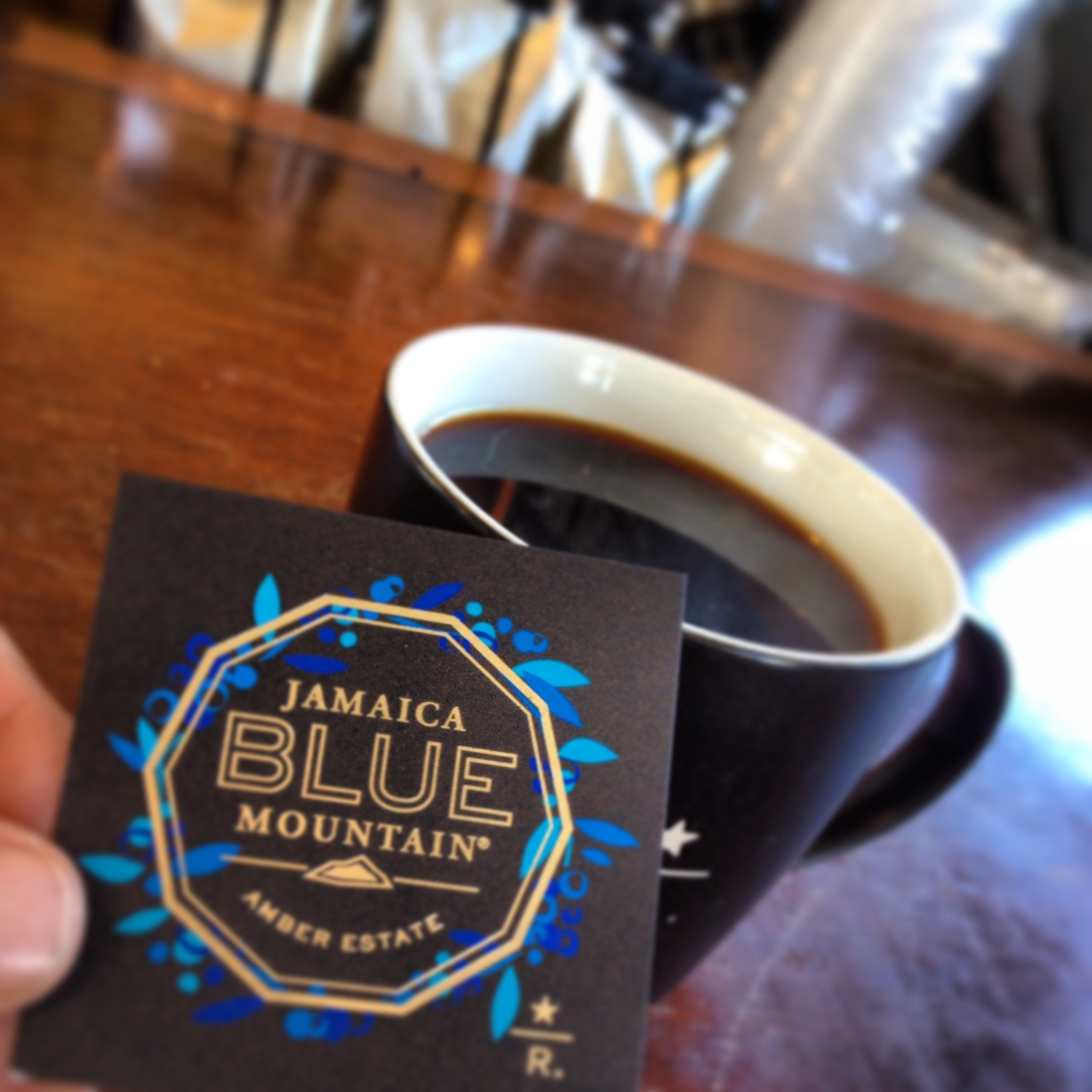 jamaica-blue-mountain-coffee-at-starbucks.jpg