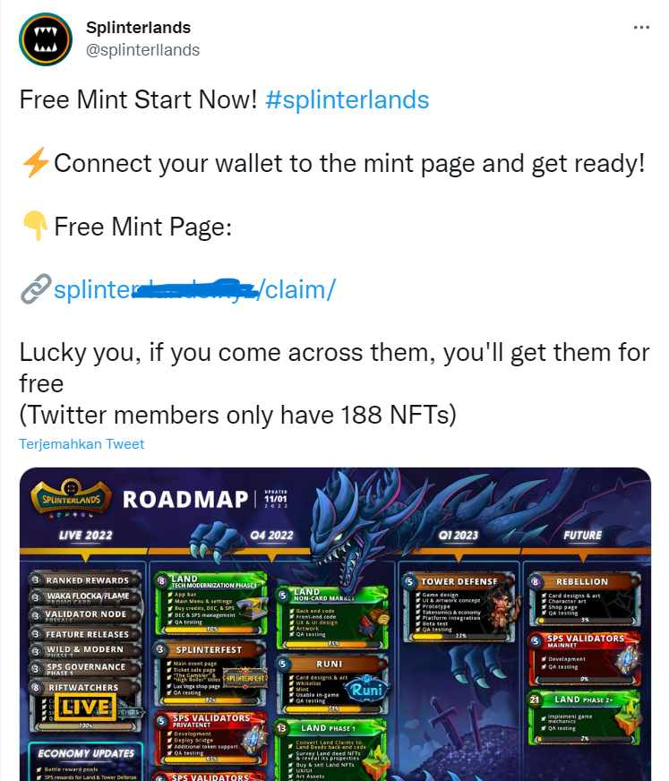 Screenshot (773).png