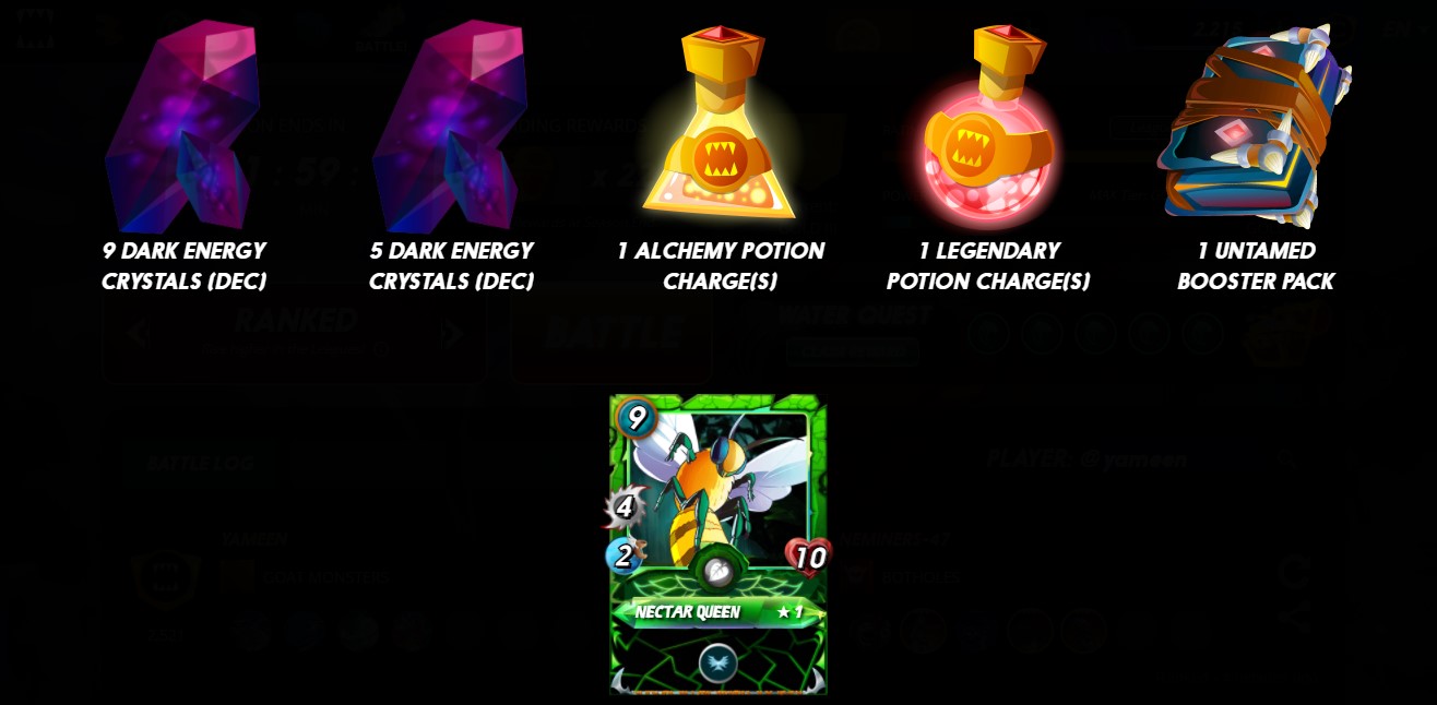 quest.jpg