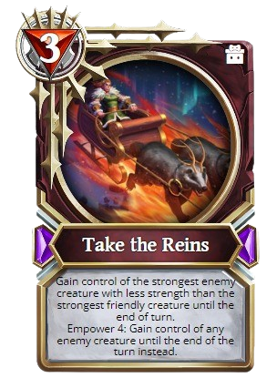  "take the reins.png"