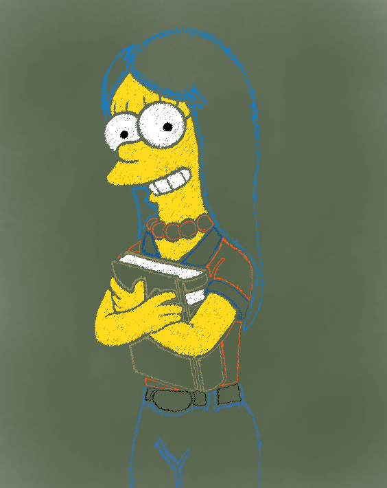 8a74af6d92cd58dd66ccea949bf7aa42.png