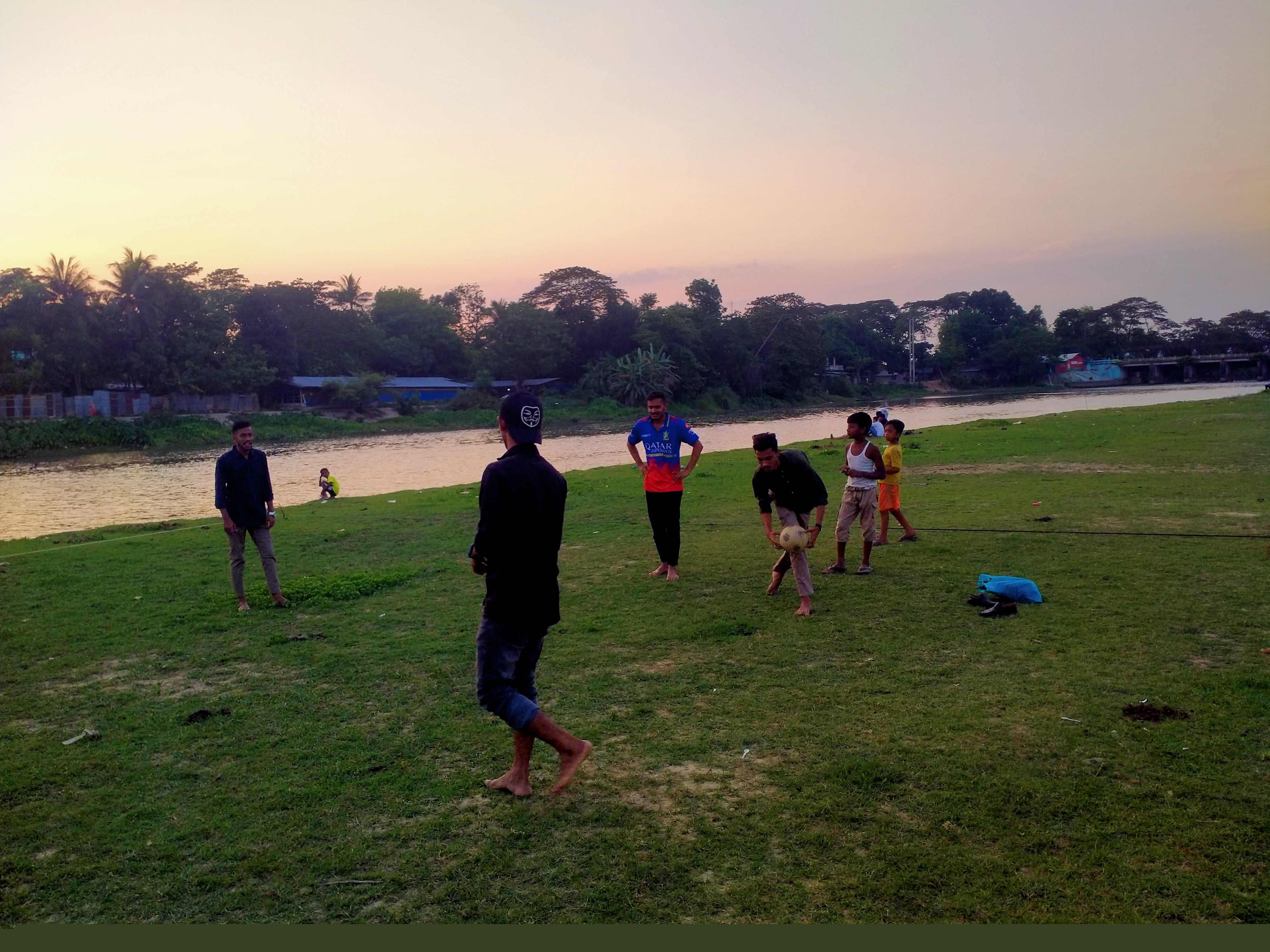 IMG20250501180554.jpg