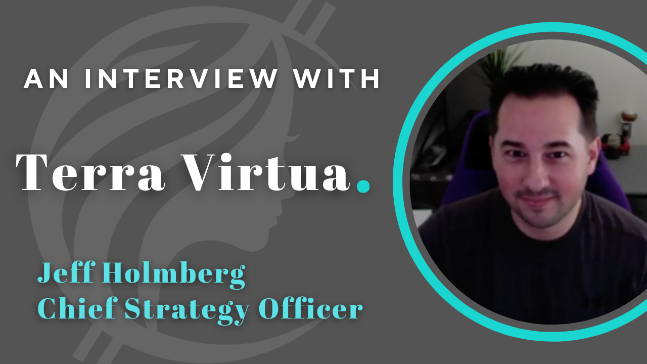 Interview Thumbnail-2.png terra virtua.png