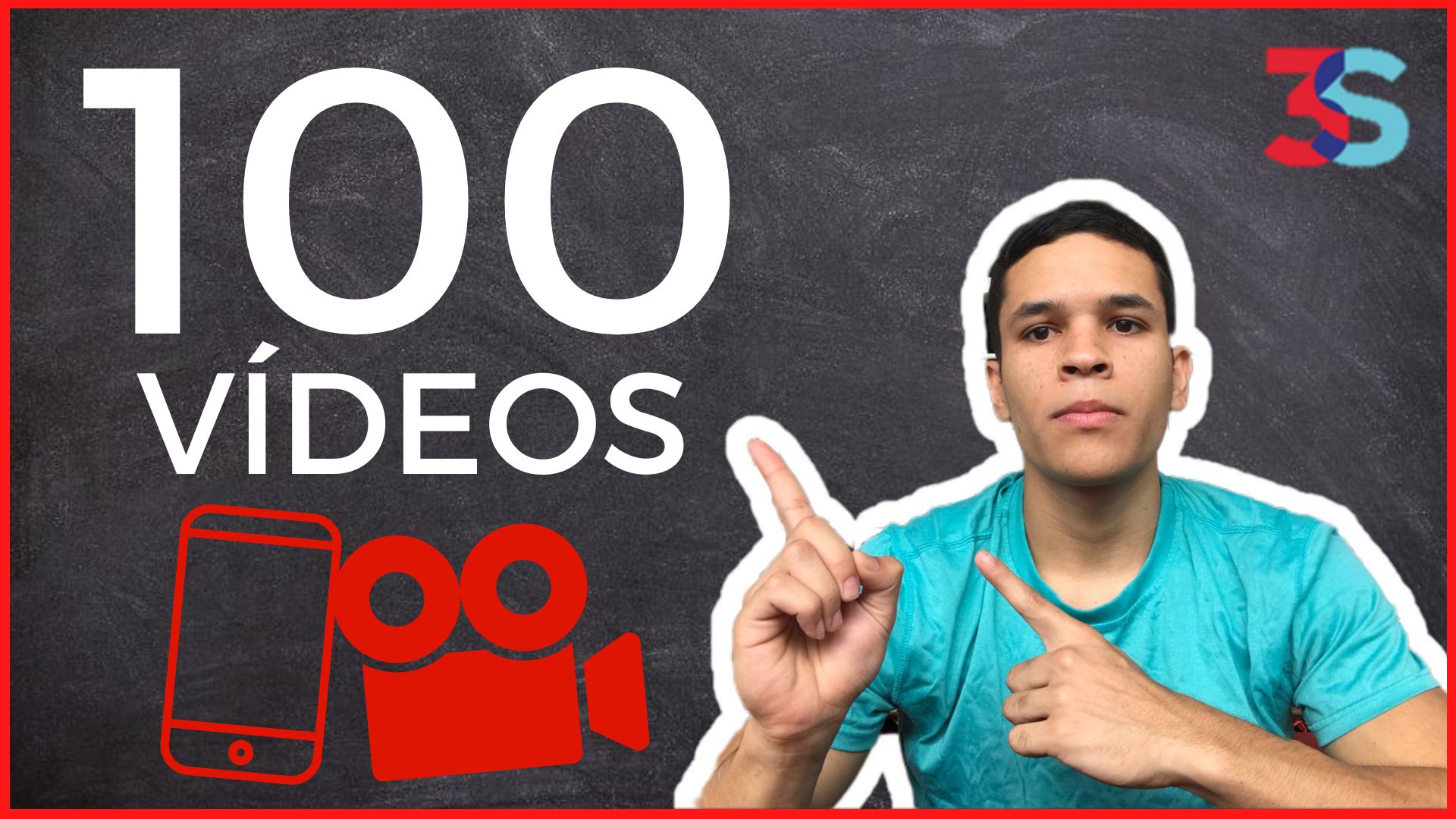 100 videos.jpg