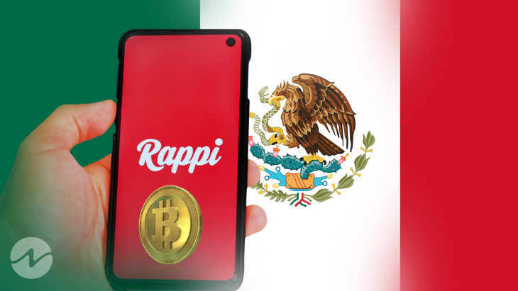 rappi logo and a mexican flag.png