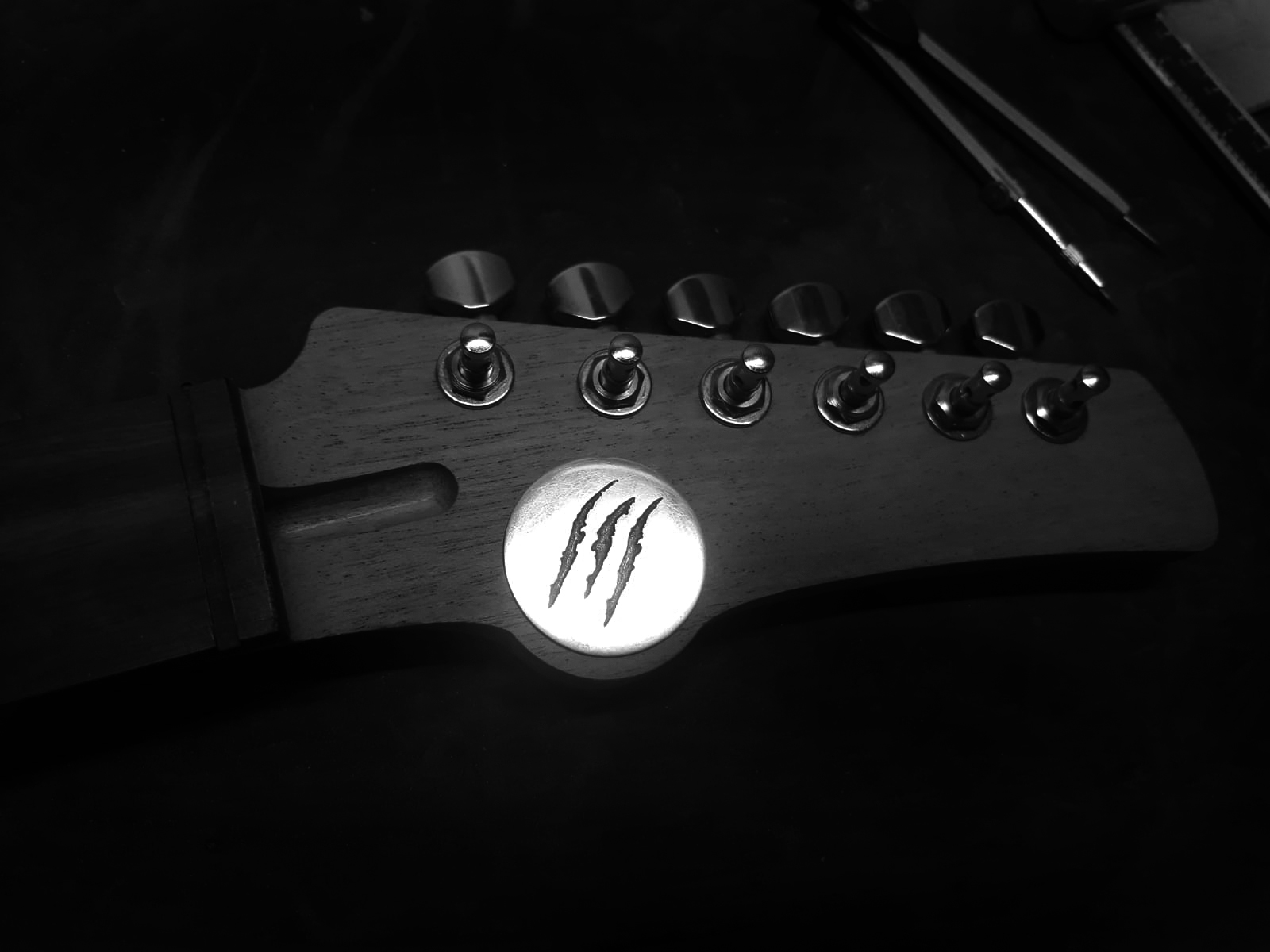  " " \"beastmaster headstock.jpg\"""