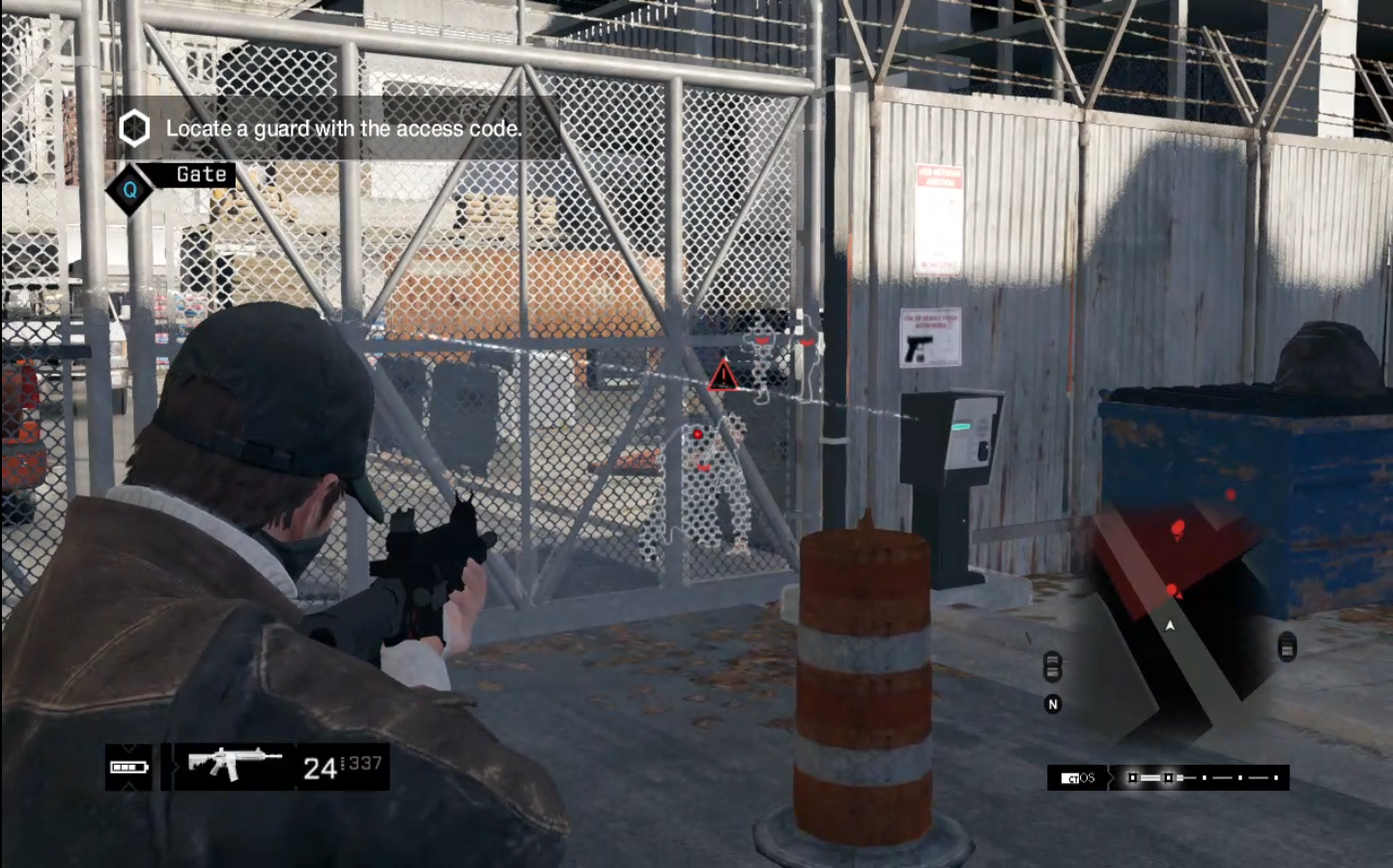 Screenshot 2024-06-06 224521.png